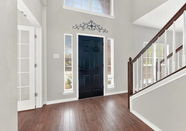 Photo 3 of Single family home for sale at 1533 Balboa Ln, Allen, TX 75002 | MLS# 21375979 | Listing updated on 2026-09-02