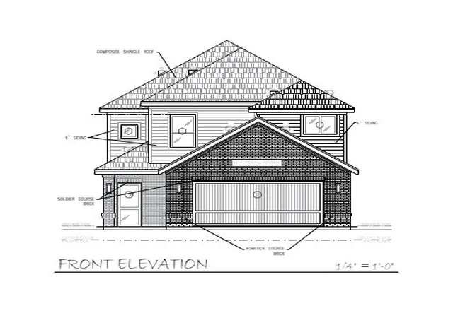 Photo 1 of Single family home for sale at 12344 Garden Grv Dr, Dallas, TX 75253 | MLS# 21375940 | Listing updated on 2026-09-02
