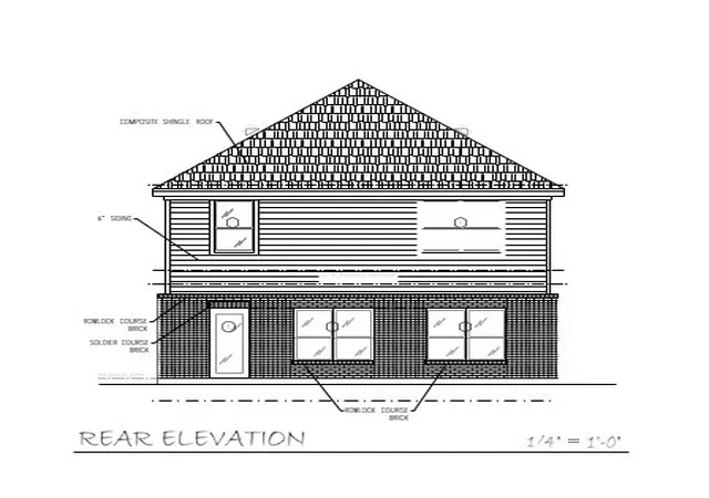 Photo 2 of Single family home for sale at 12344 Garden Grv Dr, Dallas, TX 75253 | MLS# 21375940 | Listing updated on 2026-09-02
