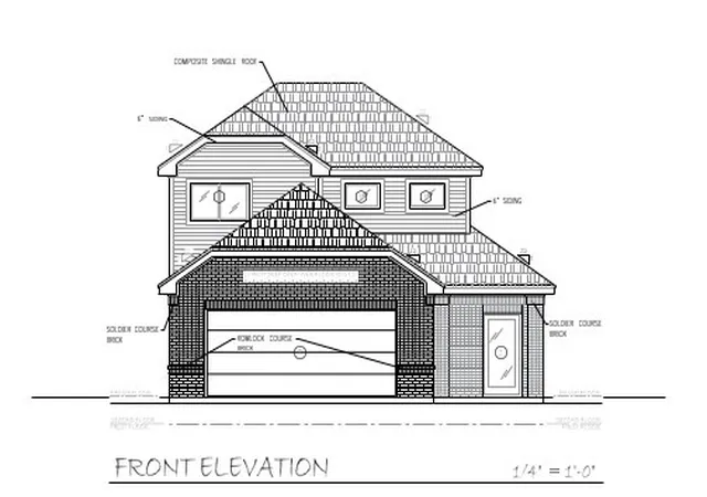 Photo 1 of Single family home for sale at 12348 Garden Grv Dr, Dallas, TX 75253 | MLS# 21375945 | Listing updated on 2026-09-02