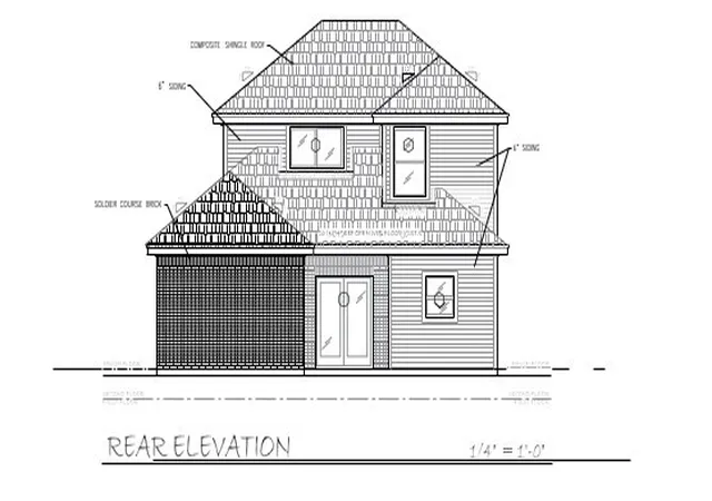Photo 2 of Single family home for sale at 12348 Garden Grv Dr, Dallas, TX 75253 | MLS# 21375945 | Listing updated on 2026-09-02
