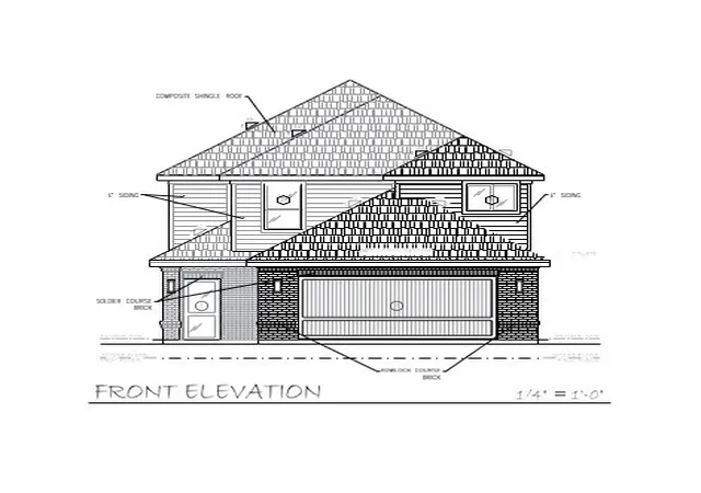 Photo 1 of Single family home for sale at 12352 Garden Grv Dr, Dallas, TX 75253 | MLS# 21375947 | Listing updated on 2026-09-02