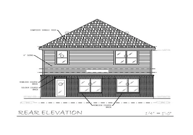Photo 2 of Single family home for sale at 12352 Garden Grv Dr, Dallas, TX 75253 | MLS# 21375947 | Listing updated on 2026-09-02