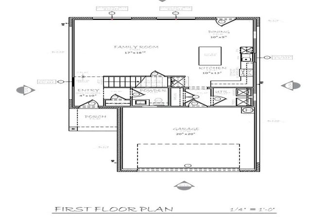 Photo 3 of Single family home for sale at 12352 Garden Grv Dr, Dallas, TX 75253 | MLS# 21375947 | Listing updated on 2026-09-02