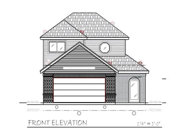 Photo 1 of Single family home for sale at 12356 Garden Grv Dr, Dallas, TX 75253 | MLS# 21375954 | Listing updated on 2026-09-02