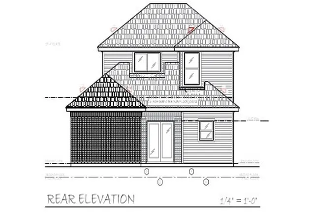 Photo 2 of Single family home for sale at 12356 Garden Grv Dr, Dallas, TX 75253 | MLS# 21375954 | Listing updated on 2026-09-02