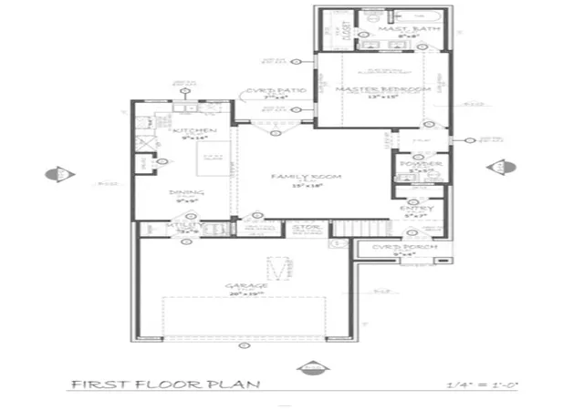 Photo 3 of Single family home for sale at 12356 Garden Grv Dr, Dallas, TX 75253 | MLS# 21375954 | Listing updated on 2026-09-02