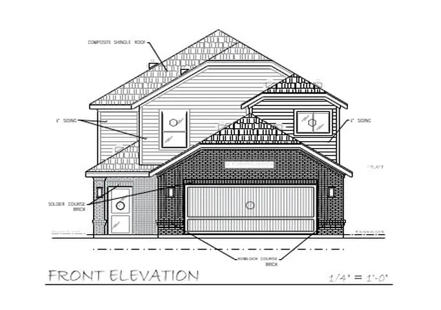 Photo 1 of Single family home for sale at 12360 Garden Grv Dr, Dallas, TX 75253 | MLS# 21375956 | Listing updated on 2026-09-02