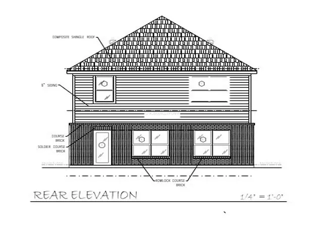 Photo 2 of Single family home for sale at 12360 Garden Grv Dr, Dallas, TX 75253 | MLS# 21375956 | Listing updated on 2026-09-02