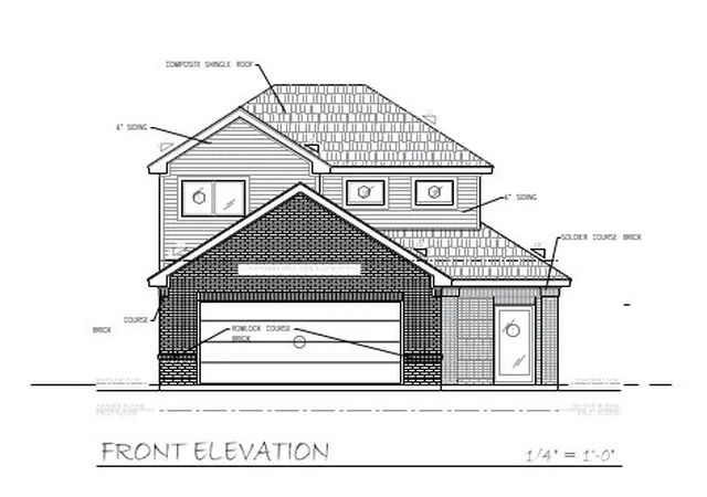 Photo 1 of Single family home for sale at 12364 Garden Grv Dr, Dallas, TX 75253 | MLS# 21375958 | Listing updated on 2026-09-02