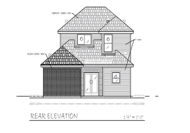 Photo 2 of Single family home for sale at 12364 Garden Grv Dr, Dallas, TX 75253 | MLS# 21375958 | Listing updated on 2026-09-02