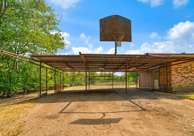 Single family home for sale at 107 Short St, Talco, TX 75487 | MLS# 21376001 | Listing updated on 2026-09-03