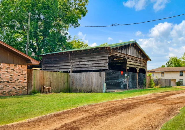 Single family home for sale at 107 Short St, Talco, TX 75487 | MLS# 21376001 | Listing updated on 2026-09-03