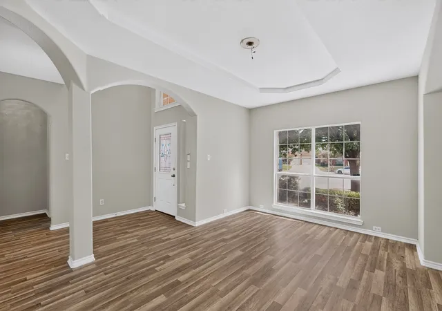 Photo 3 of Single family home for sale at 8504 Cedar Brush Ct, Fort Worth, TX 76123 | MLS# 21371688 | Listing updated on 2026-10-06