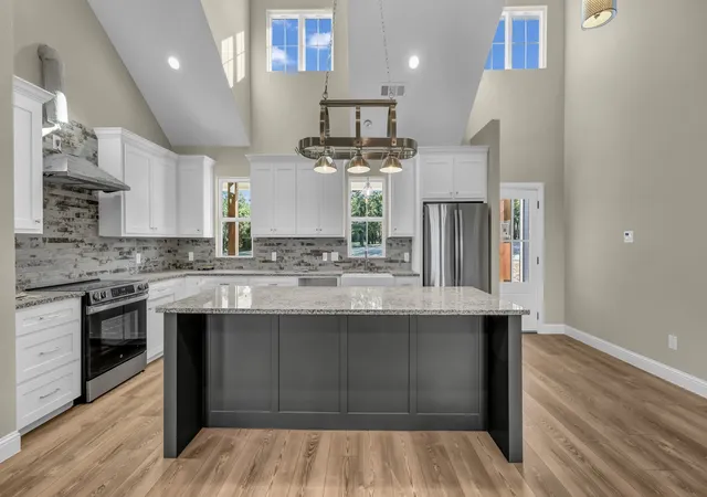 Photo 3 of Single family home for sale at Tbd Andover Three Quater Loop, Poolville, TX 76487 | MLS# 21372216 | Listing updated on 2026-09-03