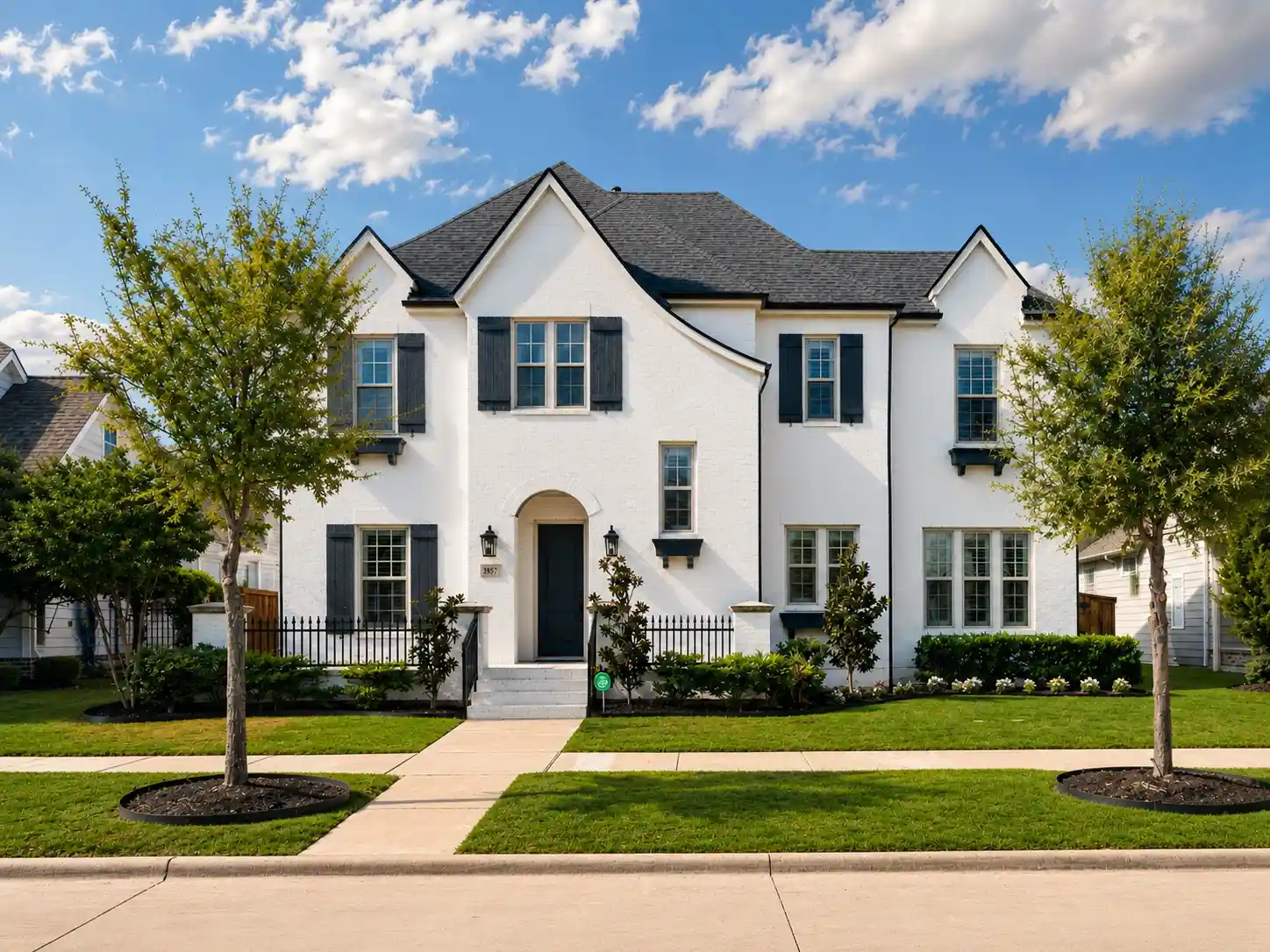 Photo 1 of Single family home for sale at 3857 Mashpee St, Frisco, TX 75034 | MLS# 21375929 | Listing updated on 2026-10-24