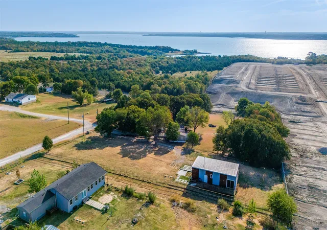 Photo 1 of Single family home for sale at 10712 Sunrise Hl Rd, Princeton, TX 75407 | MLS# 21371827 | Listing updated on 2026-10-08