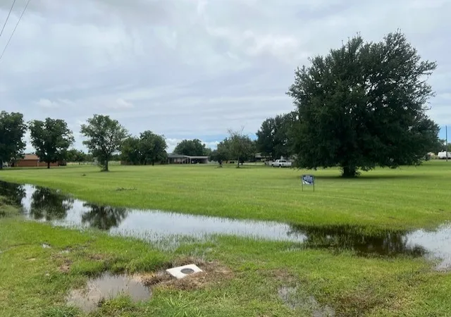 Land for sale at 950 Harris St, Mingus, TX 76463 | MLS# 21376056
