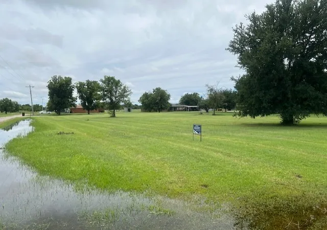 Photo 2 of Land for sale at 950 Harris St, Mingus, TX 76463 | MLS# 21376056 | Listing updated on 2026-09-03