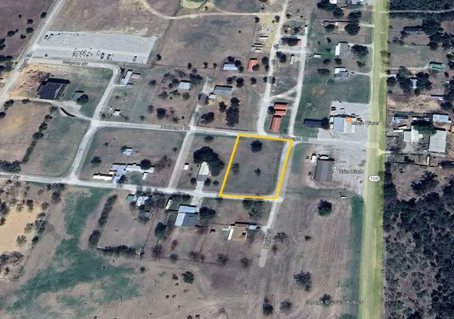 Photo 4 of Land for sale at 950 Harris St, Mingus, TX 76463 | MLS# 21376056 | Listing updated on 2026-09-03