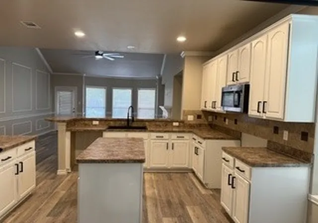 Photo 2 of Single family home for sale at 629 Bonham Dr, Lavon, TX 75166 | MLS# 21370090 | Listing updated on 2026-10-08