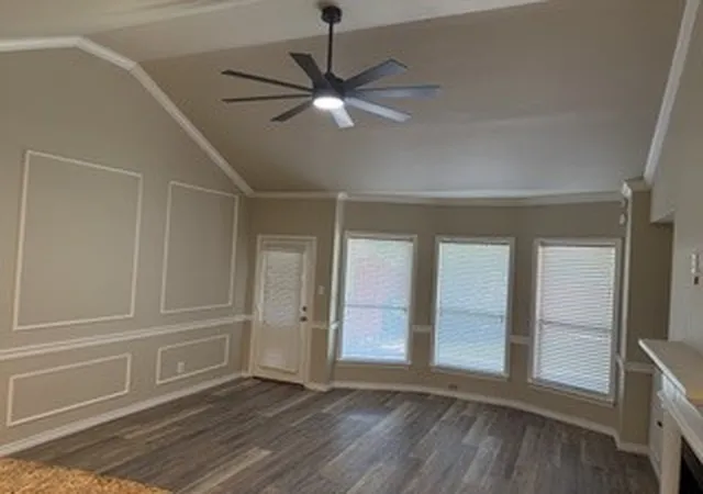 Photo 3 of Single family home for sale at 629 Bonham Dr, Lavon, TX 75166 | MLS# 21370090 | Listing updated on 2026-10-08