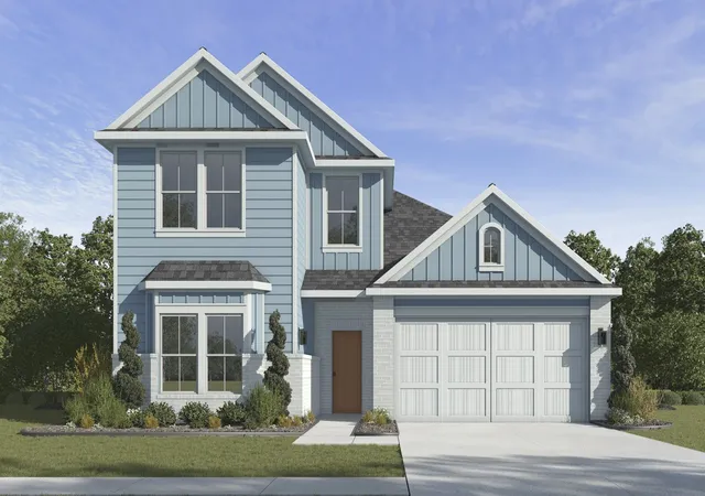Photo 1 of Single family home for sale at 1920 Freeman St, Tyler, TX 75704 | MLS# 21376092 | Listing updated on 2026-09-18
