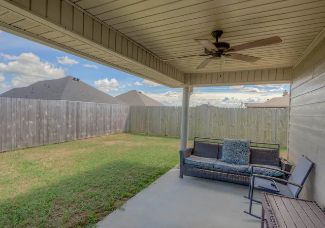 Photo 4 of Single family home for sale at 370 Camden Hl St, Haughton, LA 71037 | MLS# 21374465 | Listing updated on 2026-09-16