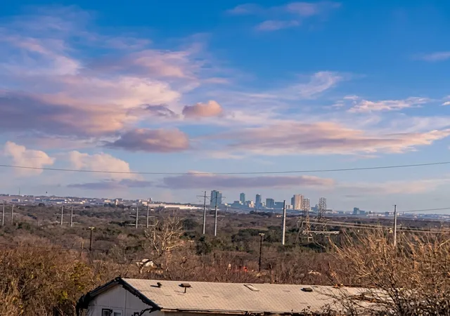 Photo 3 of Land for sale at 102 Sparrow, Azle, TX 76020 | MLS# 21366992 | Listing updated on 2026-09-03