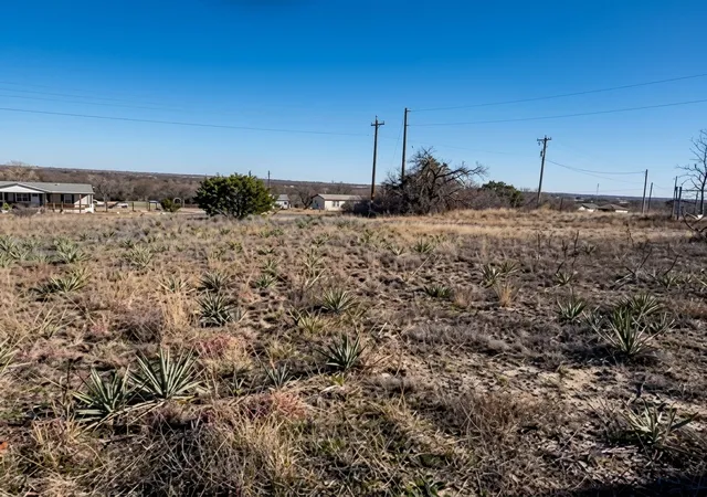 Photo 2 of Land for sale at 104 Sparrow Dr, Azle, TX 76020 | MLS# 21366989 | Listing updated on 2026-09-03