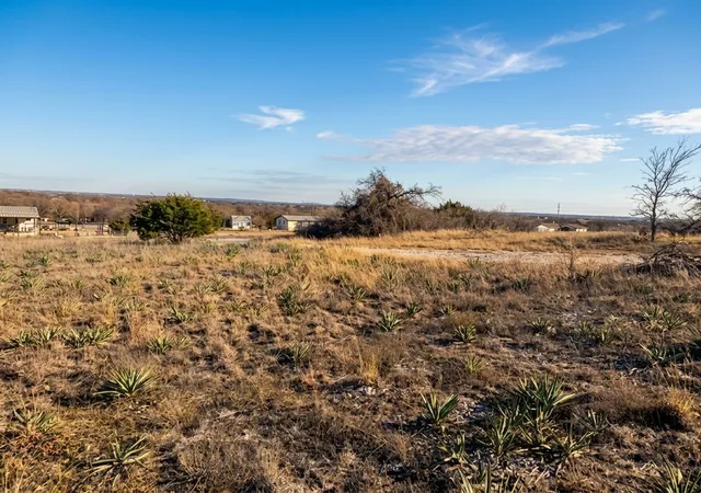 Photo 1 of Land for sale at 106 Sparrow, Azle, TX 76020 | MLS# 21366988 | Listing updated on 2026-09-03