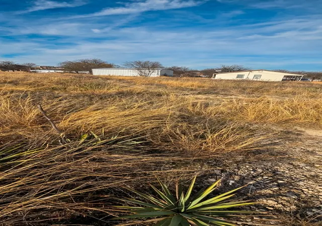 Photo 3 of Land for sale at 106 Sparrow, Azle, TX 76020 | MLS# 21366988 | Listing updated on 2026-09-03
