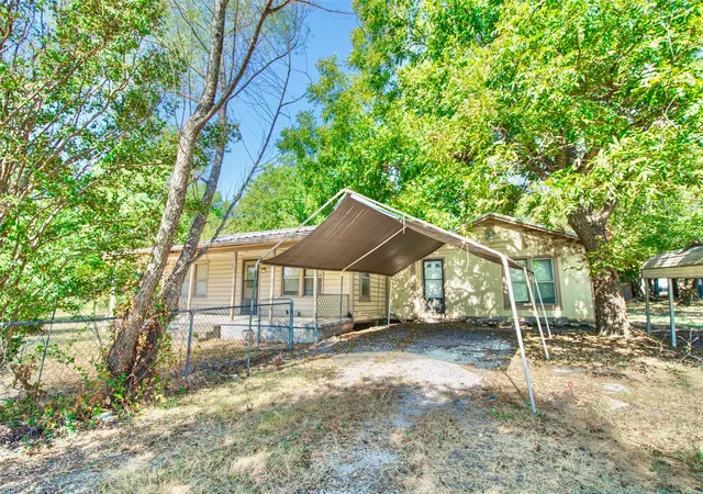 Photo 2 of Single family home for sale at 129 E Fm 931, Gatesville, TX 76528 | MLS# 21374026 | Listing updated on 2026-09-03