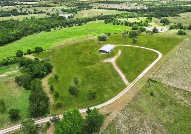 Photo 1 of Single family home for sale at 1430 County Rd 2735, Decatur, TX 76234 | MLS# 21376148 | Listing updated on 2026-10-09
