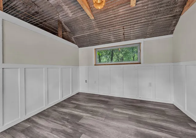 Photo 3 of Manufactured home for sale at 165 Private Rd 6047, Wills Point, TX 75169 | MLS# 21374907 | Listing updated on 2026-10-03