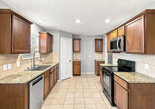 Photo 3 of Single family home for sale at 1404 Diamond Ct, Princeton, TX 75407 | MLS# 21371756 | Listing updated on 2026-10-03