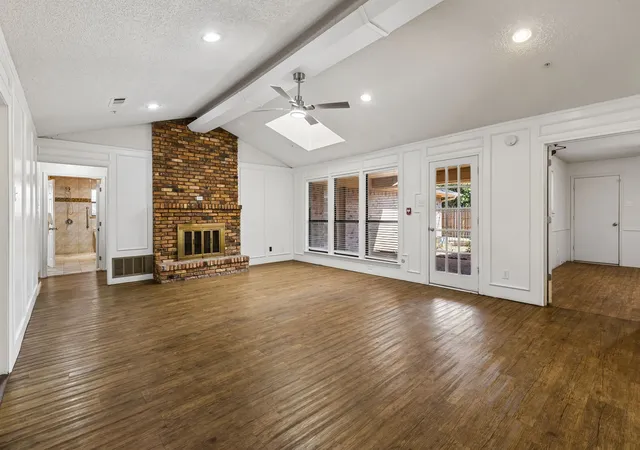 Photo 2 of Single family home for sale at 2206 Blue Cypress Dr, Richardson, TX 75082 | MLS# 21376167 | Listing updated on 2026-09-30