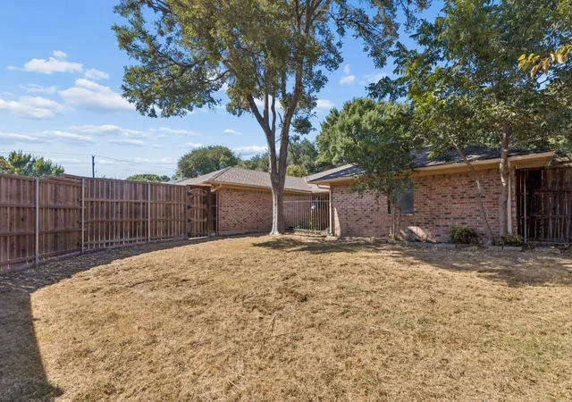 Photo 3 of Single family home for sale at 2206 Blue Cypress Dr, Richardson, TX 75082 | MLS# 21376167 | Listing updated on 2026-09-30