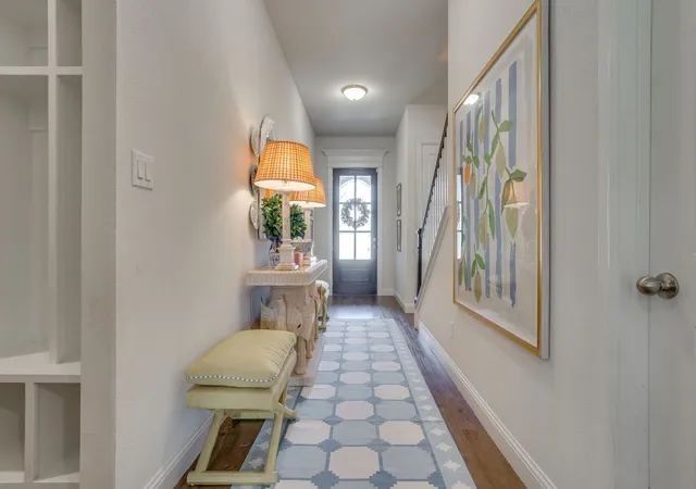 Photo 3 of Single family home for sale at 244 Observation Dr N, Aledo, TX 76008 | MLS# 21375897 | Listing updated on 2026-10-07