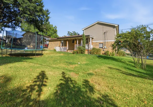 Photo 30 of Single family home for sale at 1508 Rayford Rd, Henderson, TX 75654 | MLS# 21369932 | Listing updated on 2026-09-23