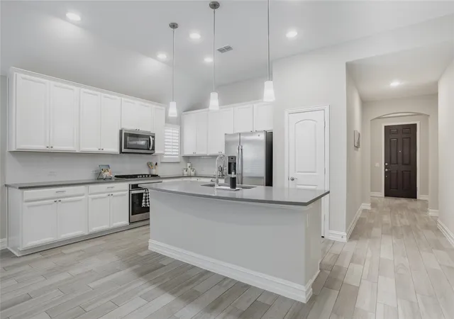 Photo 1 of Single family home for sale at 1710 Dreamers Way, Wylie, TX 75098 | MLS# 21374328 | Listing updated on 2026-10-05