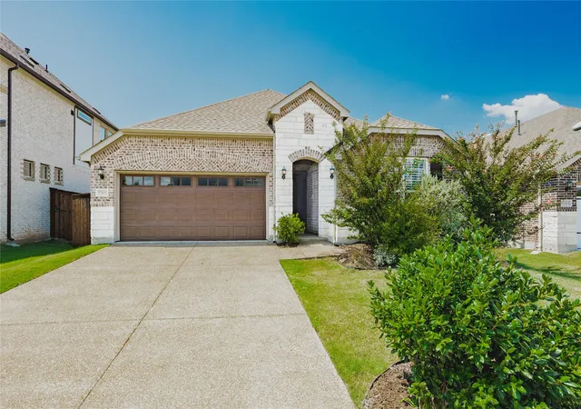 Photo 2 of Single family home for sale at 1710 Dreamers Way, Wylie, TX 75098 | MLS# 21374328 | Listing updated on 2026-10-05