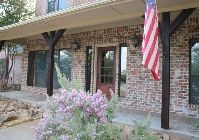 Photo 2 of Single family home for sale at 197 E Bay Dr, Bridgeport, TX 76426 | MLS# 21376144 | Listing updated on 2026-09-03