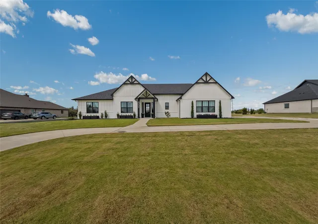 Photo 1 of Single family home for sale at 6232 Purple English Oak Ct, Royse City, TX 75189 | MLS# 21371202 | Listing updated on 2026-10-03