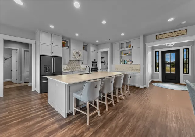 Photo 2 of Single family home for sale at 6232 Purple English Oak Ct, Royse City, TX 75189 | MLS# 21371202 | Listing updated on 2026-10-03