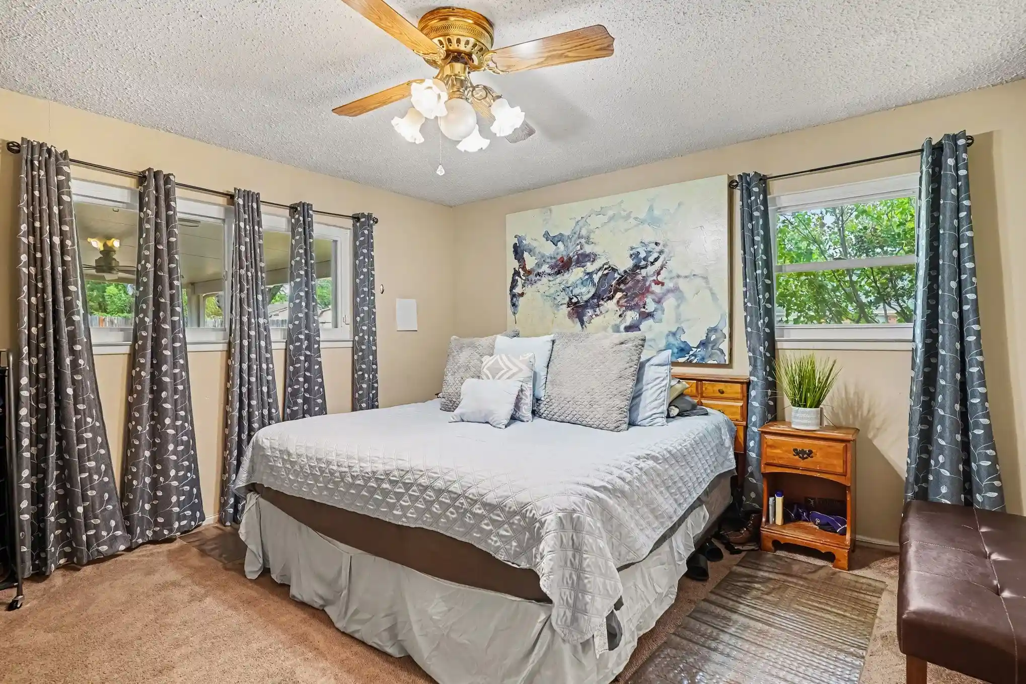 Photo 1 of Single family home for sale at 1308 Prelude Dr, Fort Worth, TX 76134 | MLS# 21374844 | Listing updated on 2026-10-22