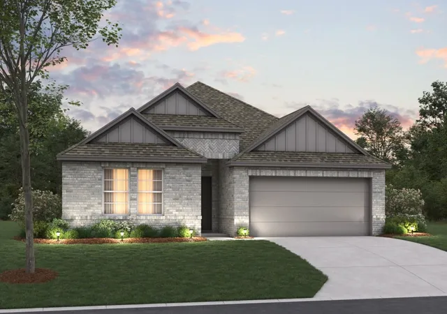 Photo 1 of Single family home for sale at 5112 Shady Grv Ln, Argyle, TX 76226 | MLS# 21365062 | Listing updated on 2026-09-30
