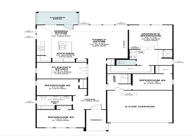 Photo 2 of Single family home for sale at 5112 Shady Grv Ln, Argyle, TX 76226 | MLS# 21365062 | Listing updated on 2026-09-30