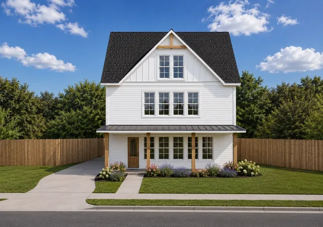 Photo 1 of Single family home for sale at 1418 Speight Ave, Waco, TX 76706 | MLS# 21376227 | Listing updated on 2026-09-28