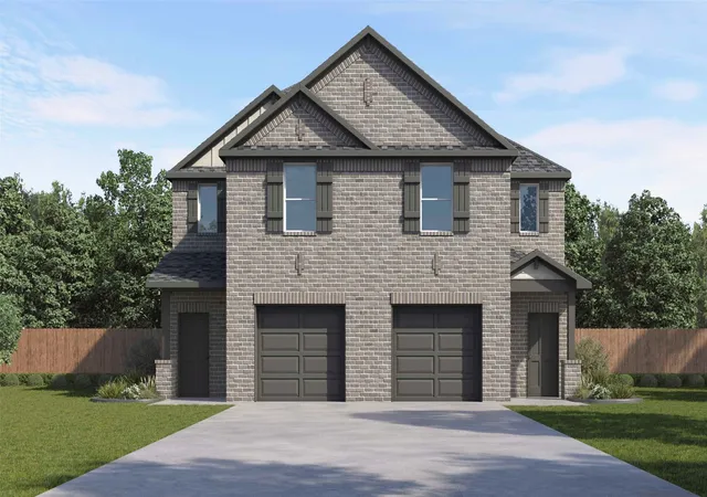 Photo 1 of Single family home for sale at 1095 Happy Holly Rd, Lavon, TX 75166 | MLS# 21376238 | Listing updated on 2026-10-28
